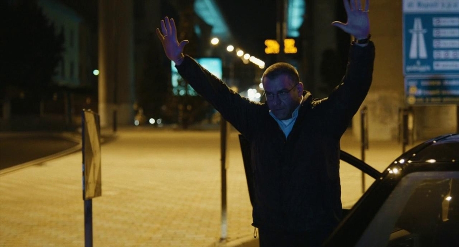 gomorra stagione 1 torrent tnt